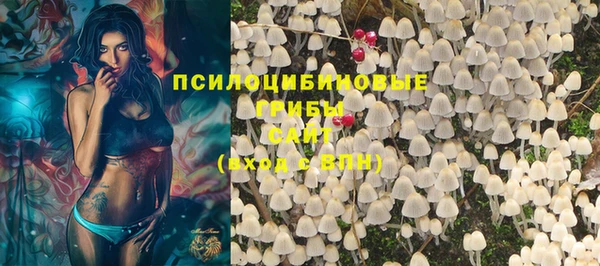 твердый Абдулино