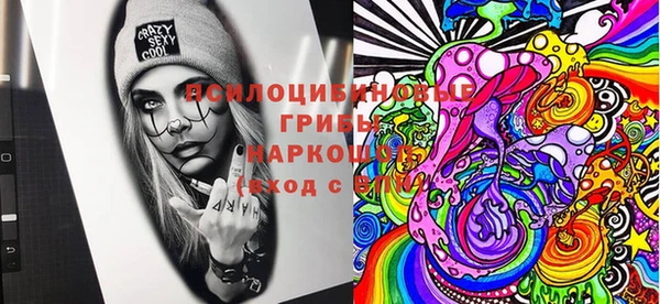 дмт Абинск